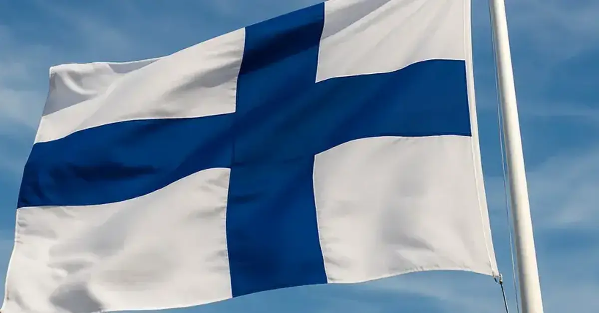 Veikkaus Prepares for Change