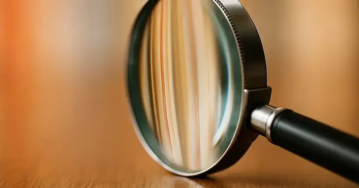 Gambling-related crimes rise in Macau