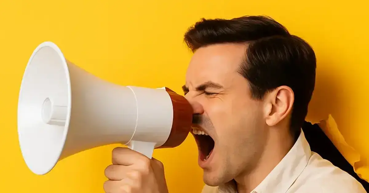 Canadian Senate limits sports-betting ads