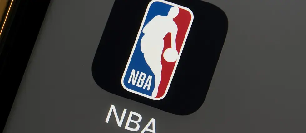 NBA Stars Tied to Betting Scandal
