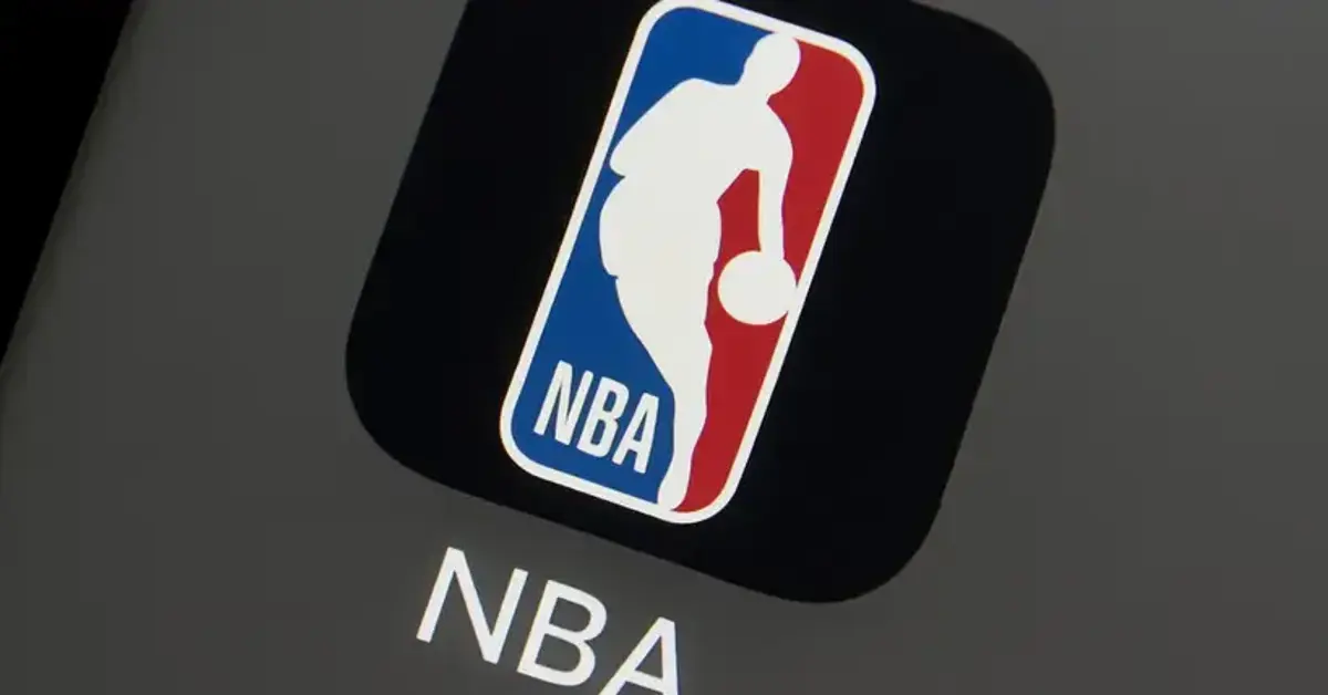 NBA Stars Tied to Betting Scandal