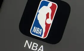 NBA Stars Tied to Betting Scandal