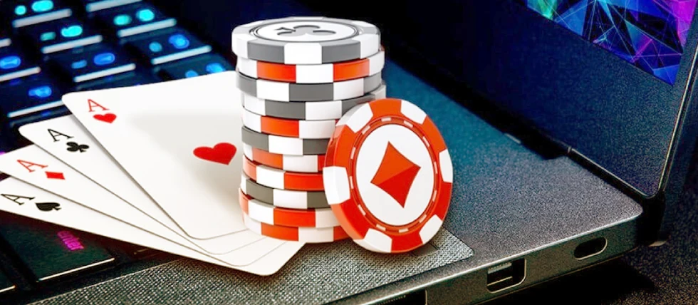 Teen Betting Surge Across Europe