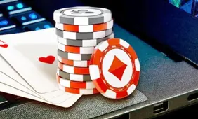 Teen Betting Surge Across Europe