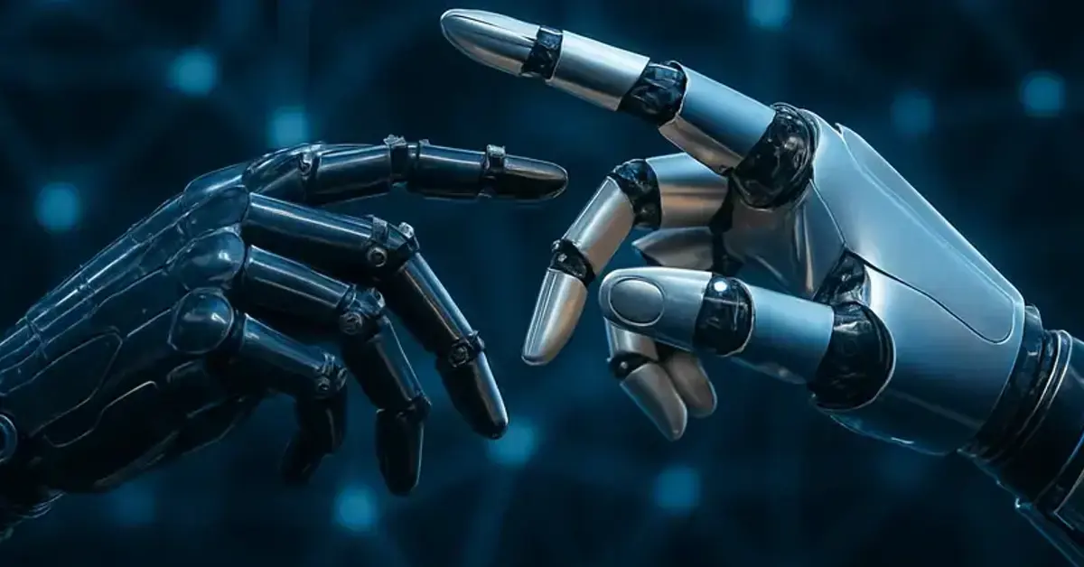 AI Models Develop Gambling Addiction