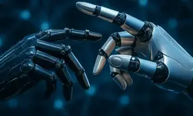 AI Models Develop Gambling Addiction