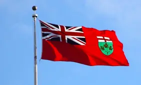 Ontario Gambling Hits Record Month