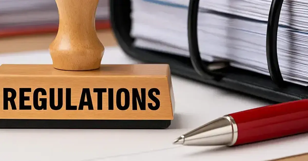 KSA Chair wants Gambling Interpol