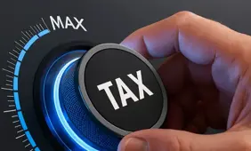 Tax rises could cost 40000 gambling jobs in UK