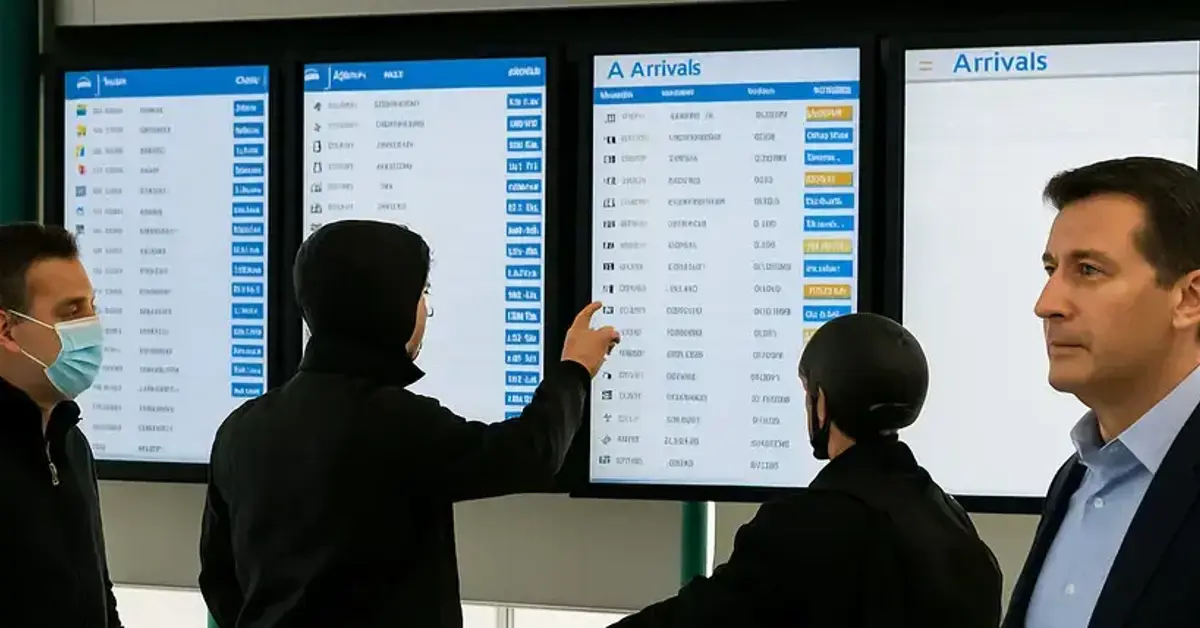 Chicago’s major airports could add slot machines