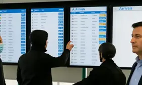 Chicago’s major airports could add slot machines