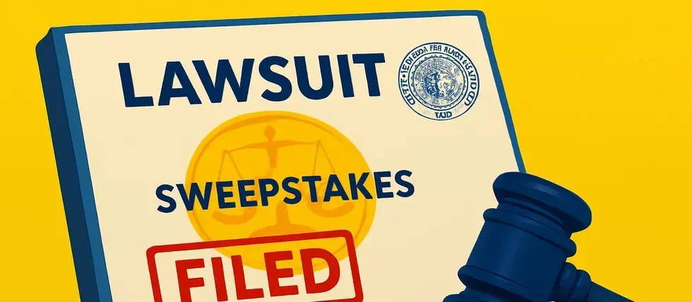 Missouri Lawsuit Targets Stake.us