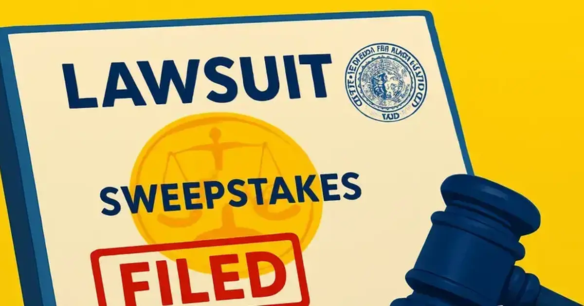 Missouri Lawsuit Targets Stake.us