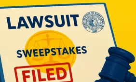 Missouri Lawsuit Targets Stake.us