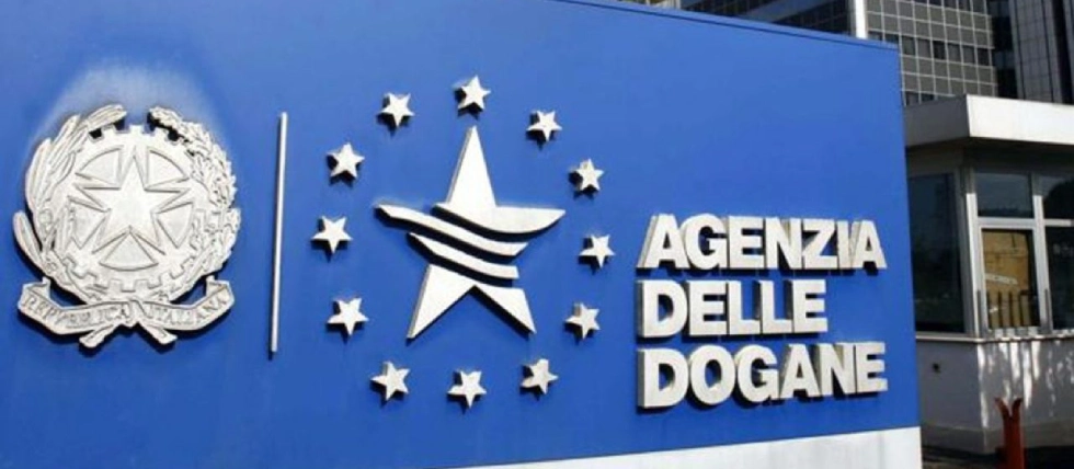 Italy Enforces Single-Site Rule