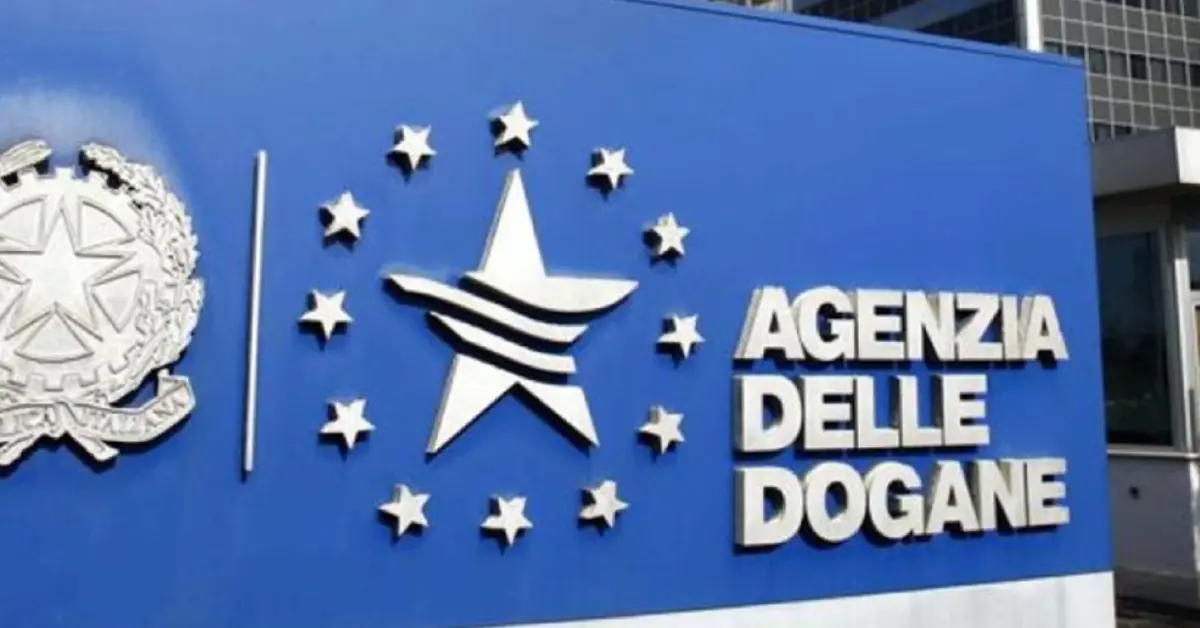 Italy Enforces Single-Site Rule