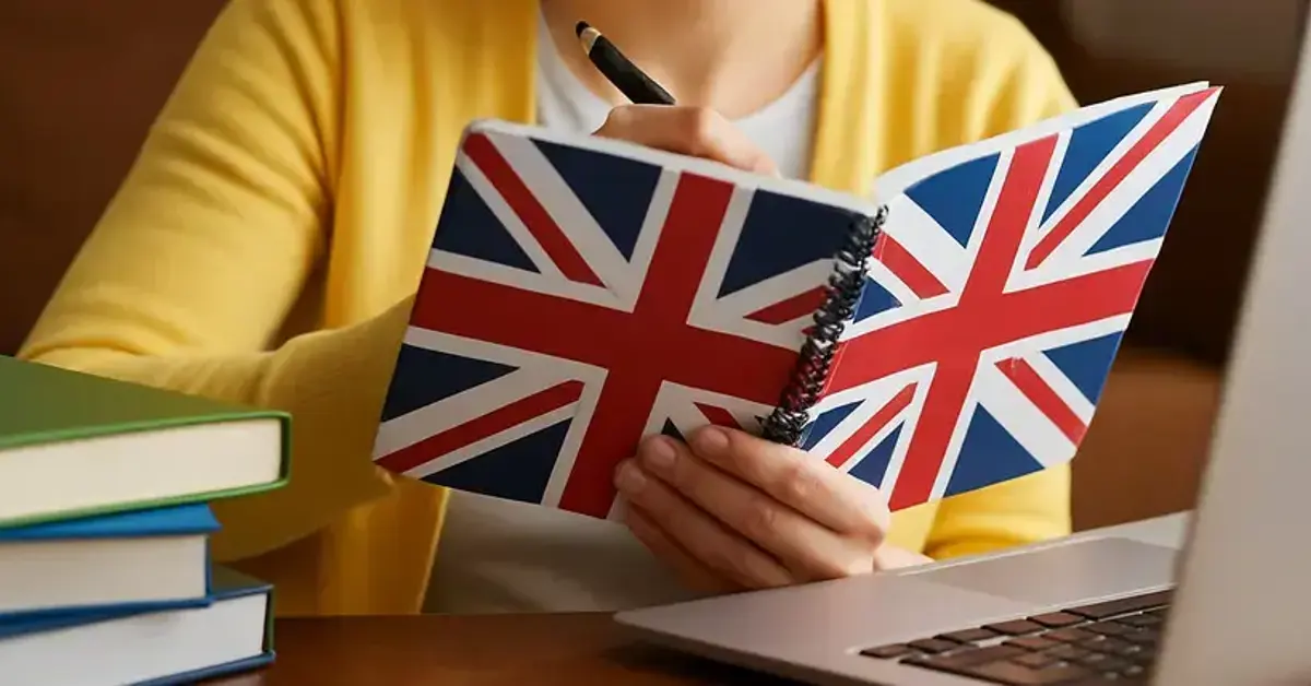 GambleAware Pushes for Stricter Rules