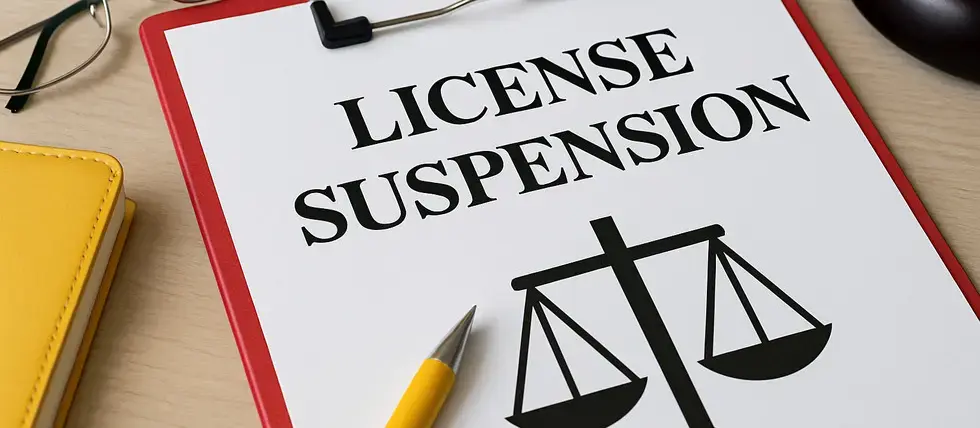 UKGC Suspends Spribe Licence