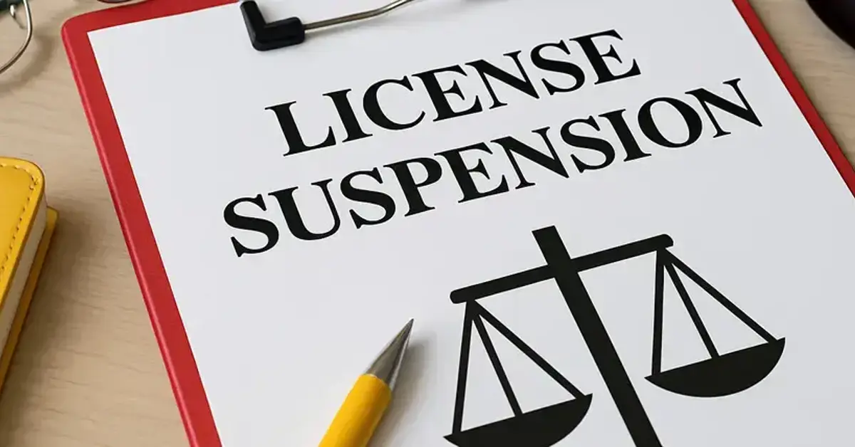 UKGC Suspends Spribe Licence