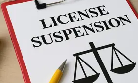 UKGC Suspends Spribe Licence