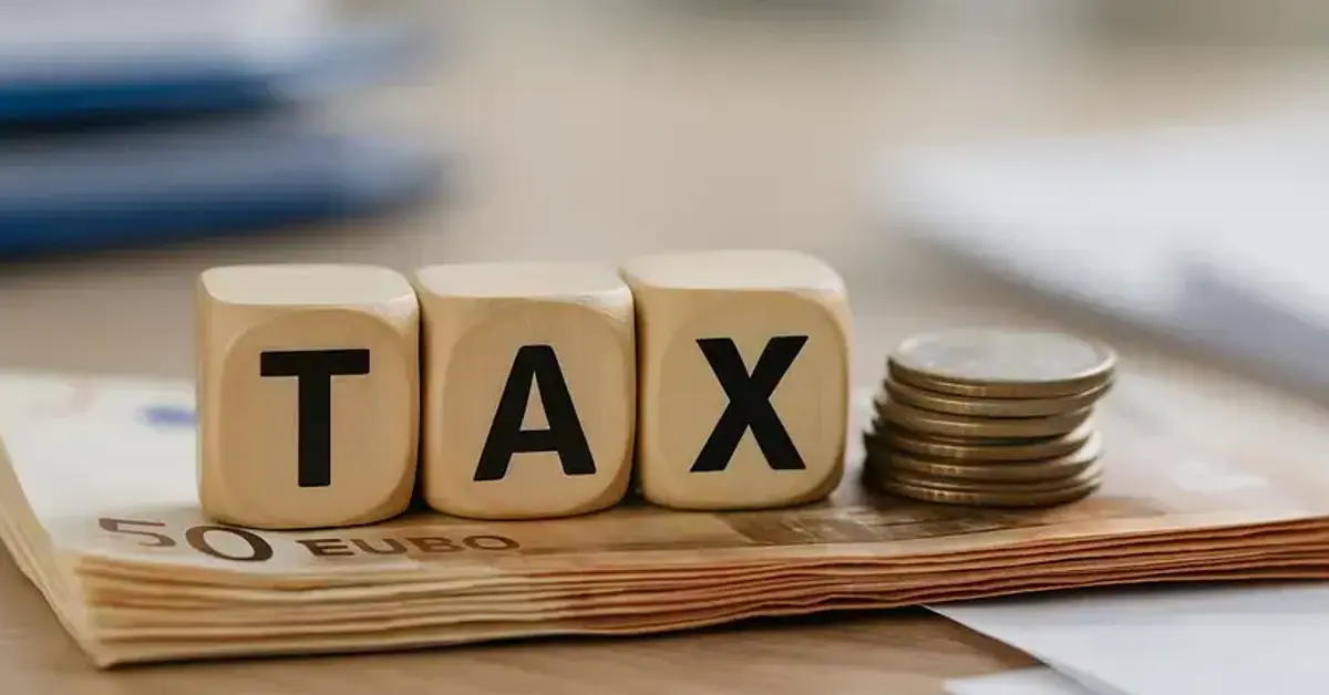 Mexico Plans Gambling Tax Increase