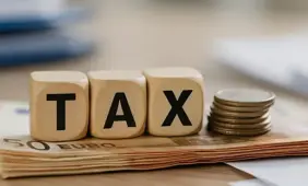 Mexico Plans Gambling Tax Increase