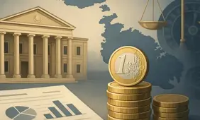 Malta Reviews Gaming Tax Policy