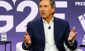 MGM Admits Vegas Pricing Mistake