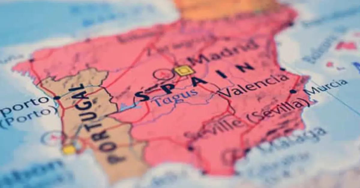 Spain Urged to Ban Gambling Ads