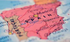 Spain Urged to Ban Gambling Ads