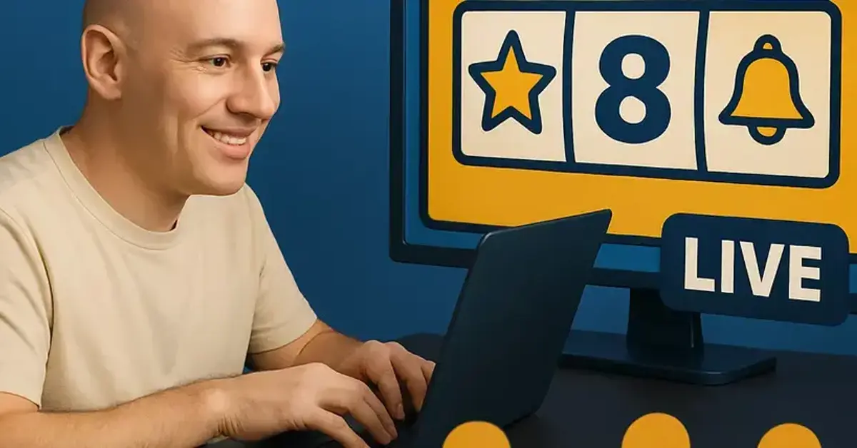 Multi-State Lawsuits Hit Casino Streams