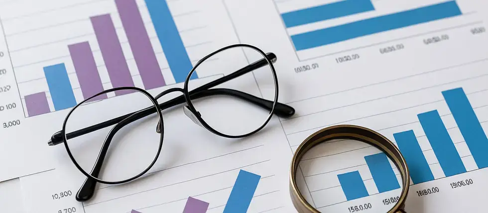 Virginia Sports Betting Surges in September