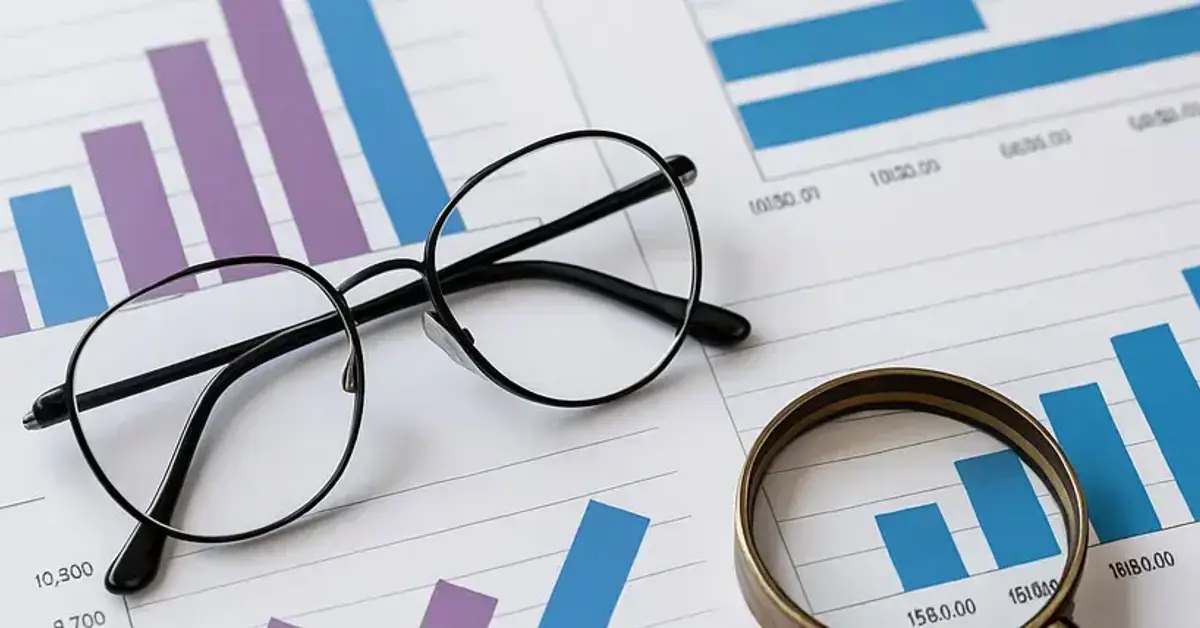 Virginia Sports Betting Surges in September