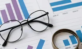 Virginia Sports Betting Surges in September