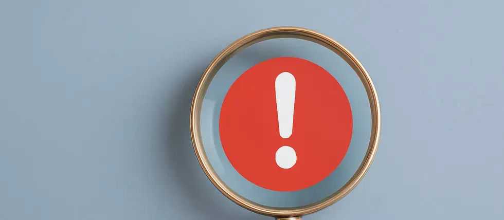 SunRay Park Plans Move to Clovis