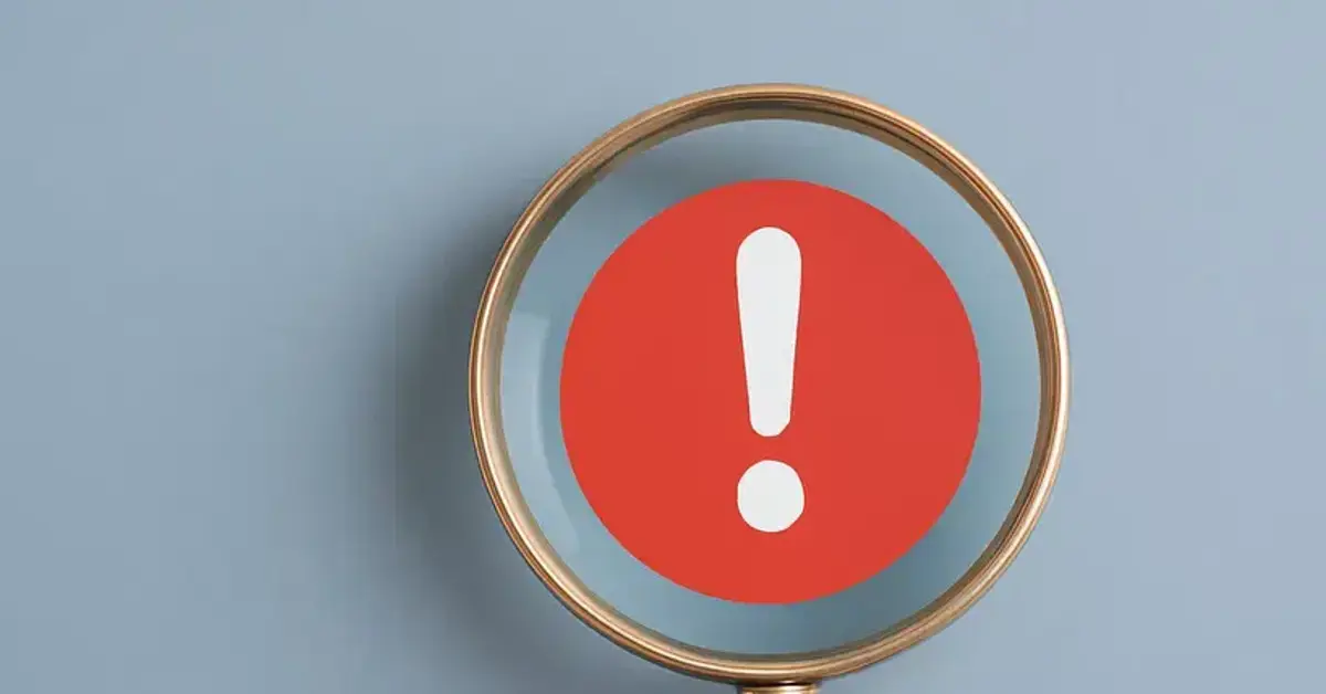 SunRay Park Plans Move to Clovis