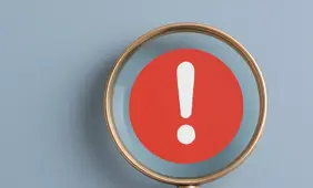 SunRay Park Plans Move to Clovis