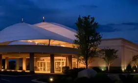 Rhode Island Casino Revenue Holds Flat