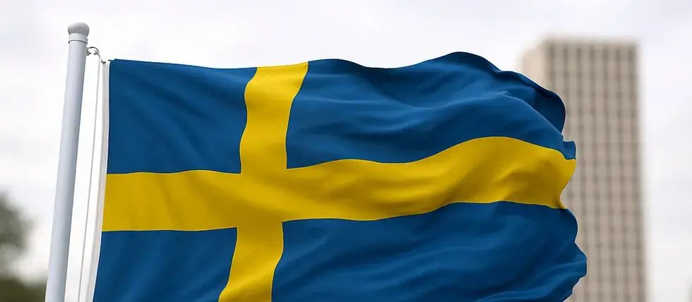 Sweden Tightens Gambling Oversight