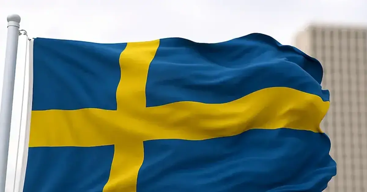 Sweden Tightens Gambling Oversight