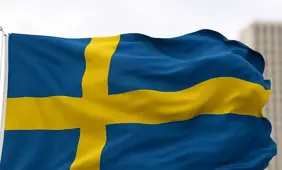 Sweden Tightens Gambling Oversight