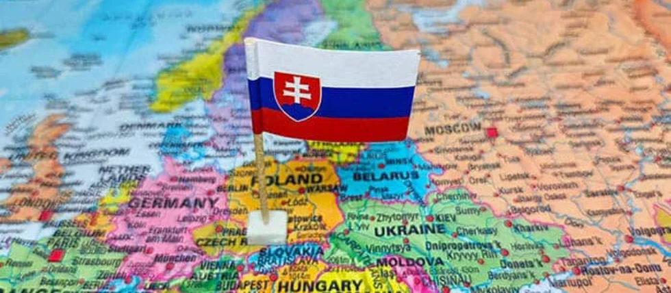 Slovakia Gambling Bill Faces Veto