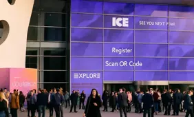 ICE Barcelona’s Spanish Agenda Revealed