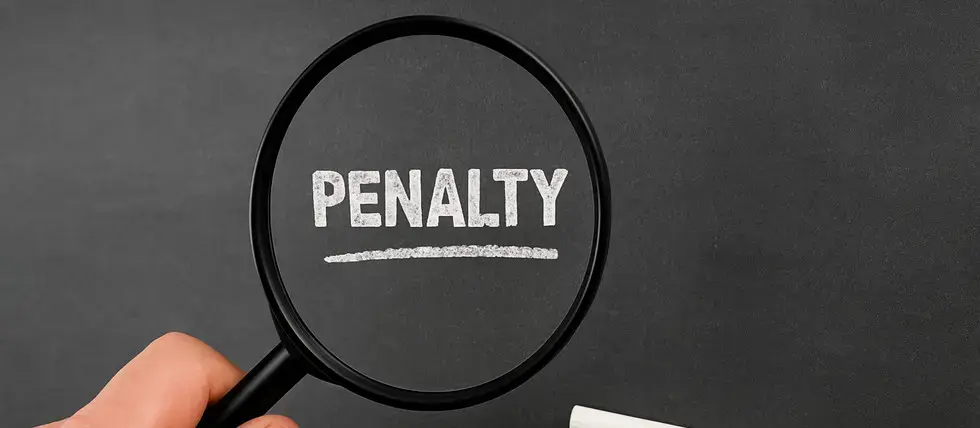 UKGC Sanctions NetBet for Failures