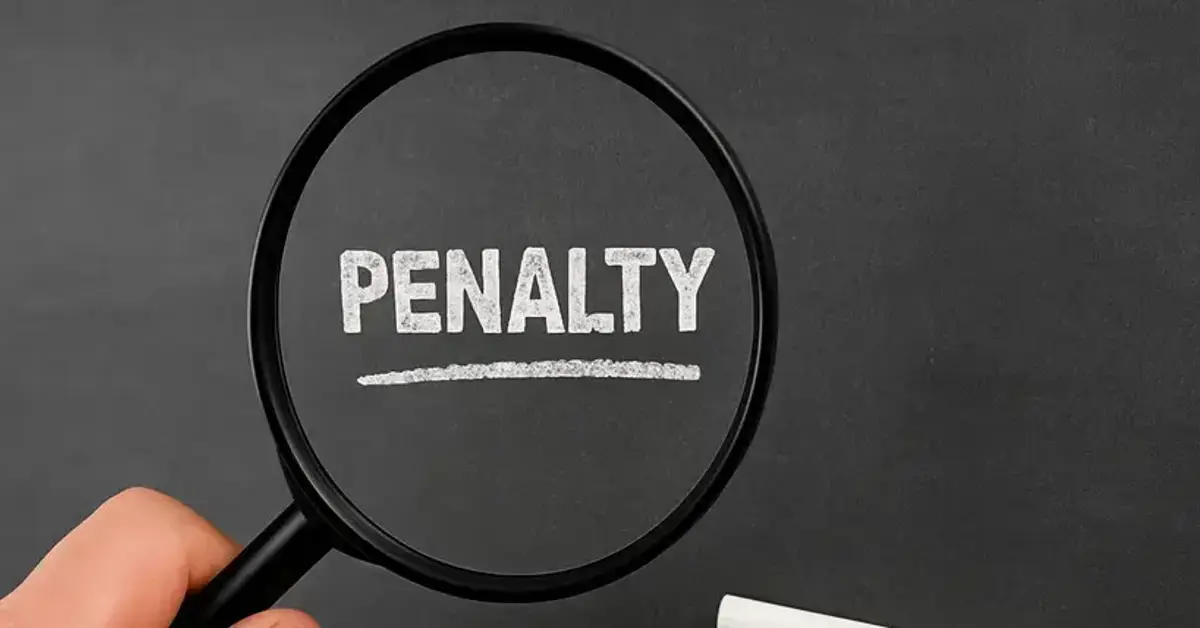 UKGC Sanctions NetBet for Failures