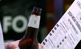 Sports-Betting Oversight Tightens in Nevada