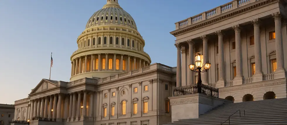 Congress Questions NBA on Betting