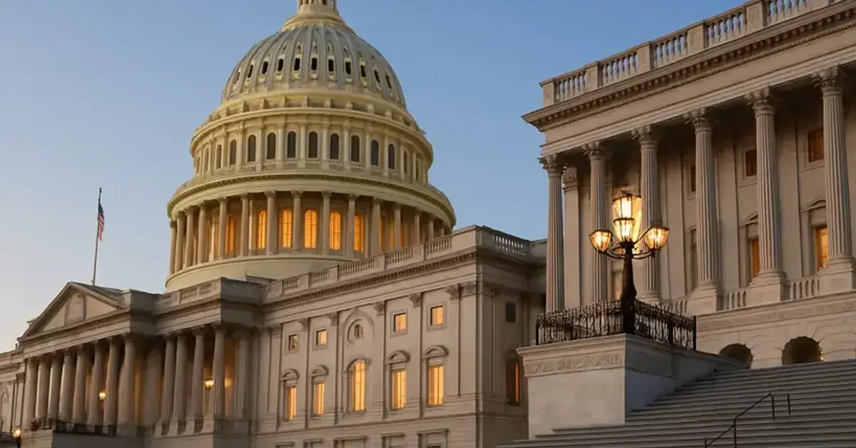 Congress Questions NBA on Betting