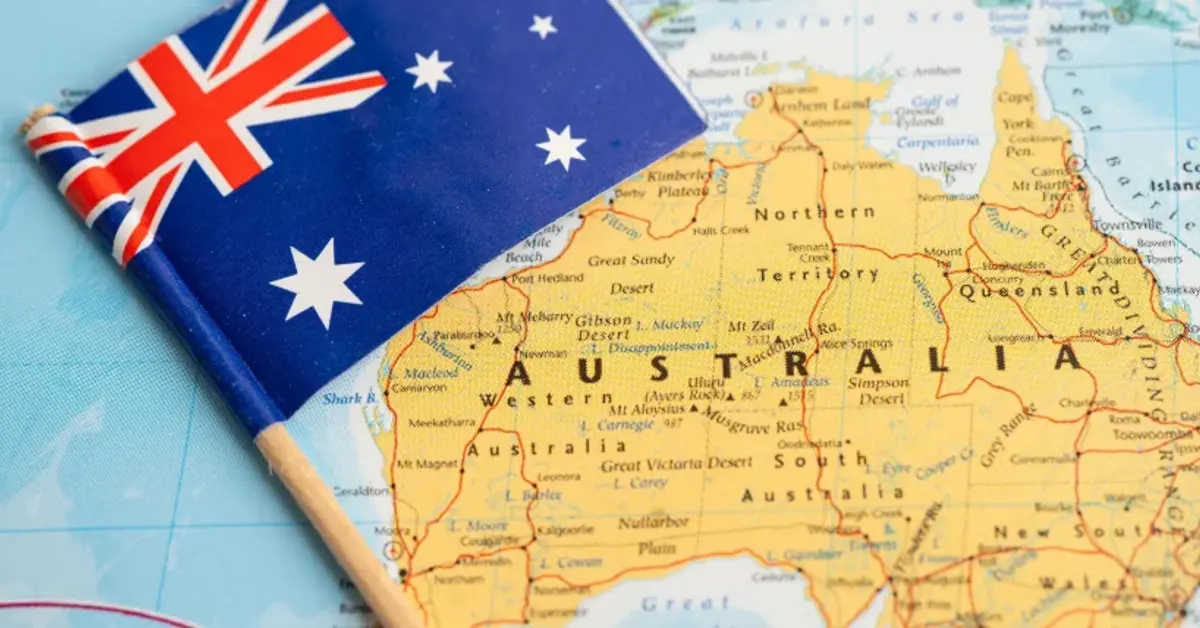 Northern Territory Freezes Bookmaker Hospitality