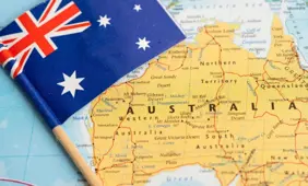 Northern Territory Freezes Bookmaker Hospitality